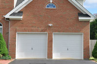 free Eastby garage construction quotes