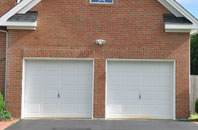 free Eastby garage extension quotes