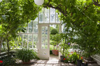 free Eastby orangery quotes